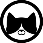 はちわれあっぷす