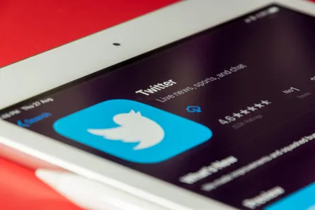 【インプレゾンビ】X Premium (Twitter Blue)のインプレッション稼ぎ目的のウザいリプライを一括でブロックする方法
