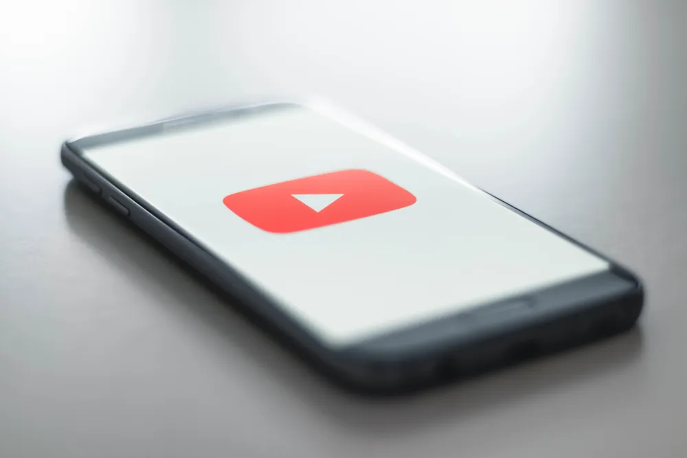 【2023年11月版】YouTubeの広告ブロック警告を回避できるおすすめ広告ブロッカー4選