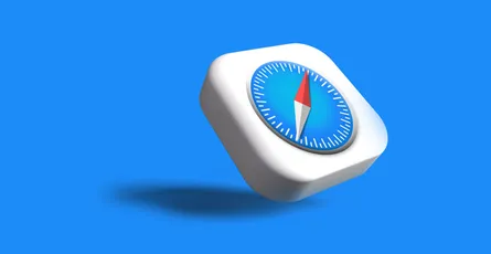 ブラウザのブックマークをサムネイル表示したい！を解決する拡張機能やアプリ2選