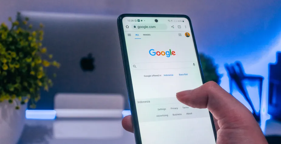 検索履歴や閲覧履歴は絶対にバレたくない！iPhoneで履歴を残さない方法３選
