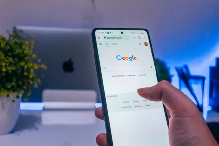 検索履歴や閲覧履歴は絶対にバレたくない！iPhoneで履歴を残さない方法３選