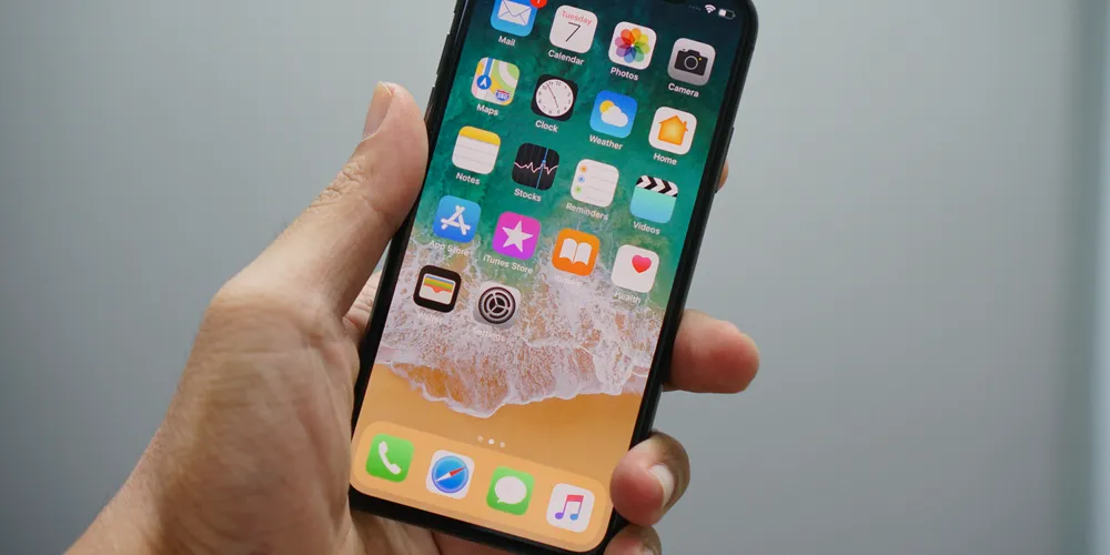 iPhoneで動画をダウンロードしてオフライン再生する方法3選