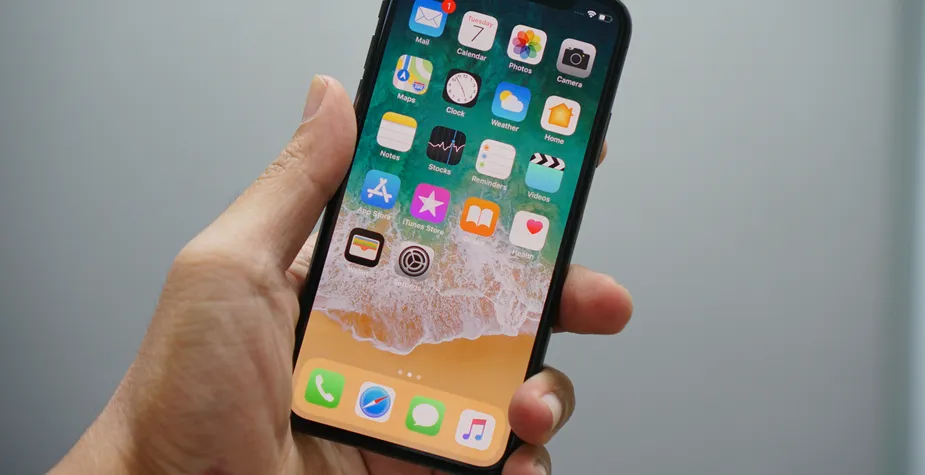 iPhoneで動画をダウンロードしてオフライン再生する方法3選