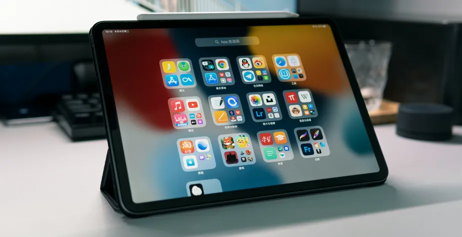 iPadユーザーにおすすめブラウザはこれ!最高のブラウザアプリ3選