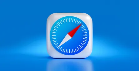 【iPhone】ジェスチャー操作が使いやすいブラウザアプリとSafari拡張3選