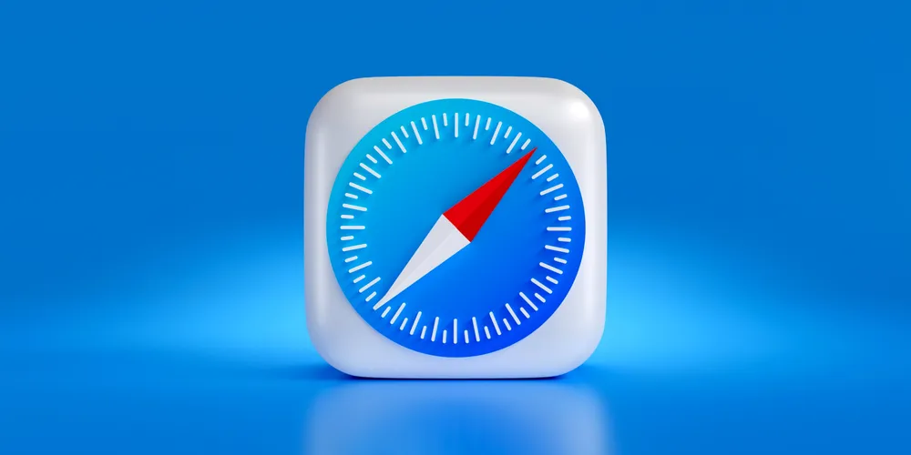 【iPhone】ジェスチャー操作が使いやすいブラウザアプリとSafari拡張3選