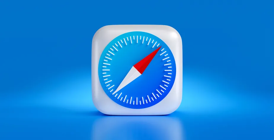 【iPhone】ジェスチャー操作が使いやすいブラウザアプリとSafari拡張3選