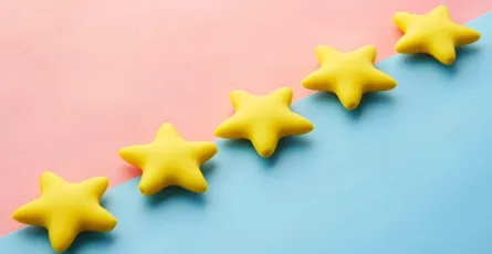アプリブにポルンが掲載されました