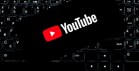 YouTubeにミュートワードを登録して、動画をまとめて非表示にする方法
