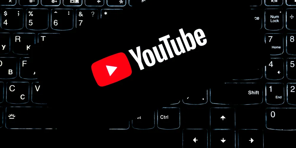YouTubeにミュートワードを登録して、動画をまとめて非表示にする方法