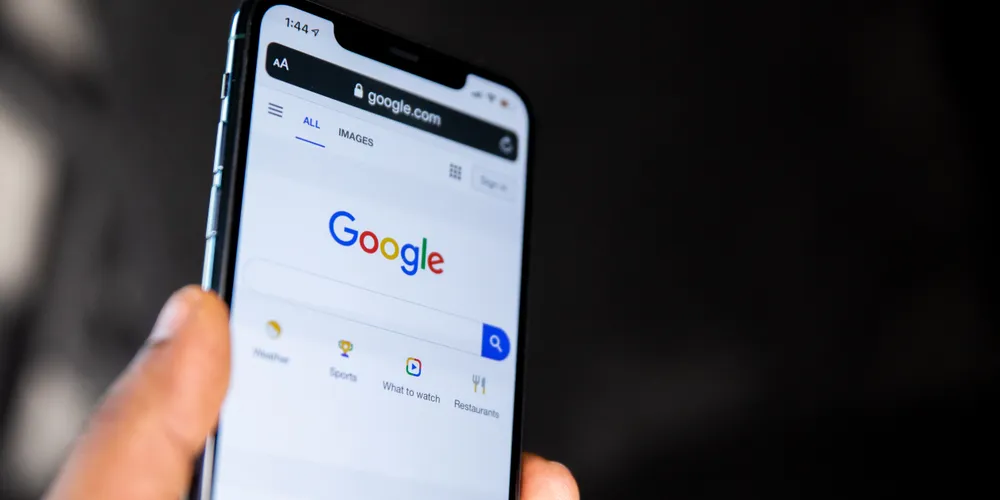 Google検索で邪魔なサイトをブロックできる拡張機能やアプリ3選