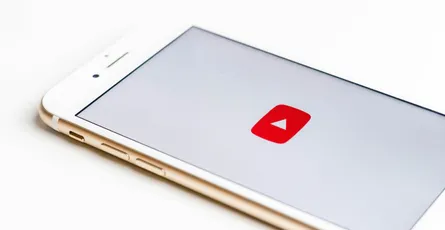 見たくないYouTubeチャンネルをブロック！検索結果からも非表示にする方法