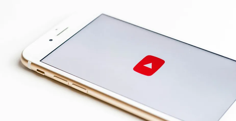見たくないYouTubeチャンネルをブロック！検索結果からも非表示にする方法