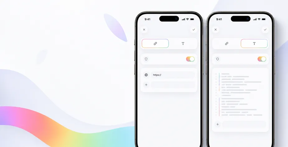 ポルン 2.56.0 アップデートのお知らせ