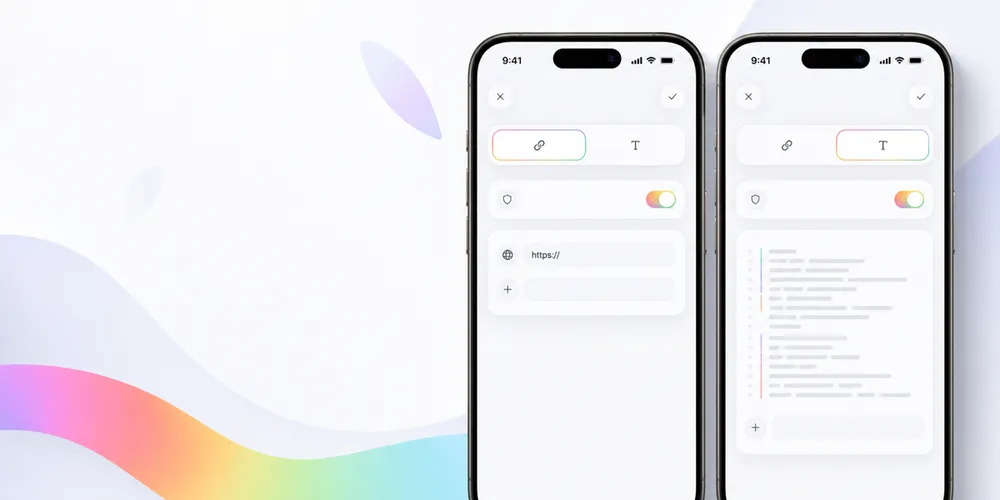 ポルン 2.56.0 アップデートのお知らせ