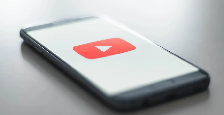 【2025年版】YouTubeの広告ブロック警告を回避できるおすすめ広告ブロッカー3選