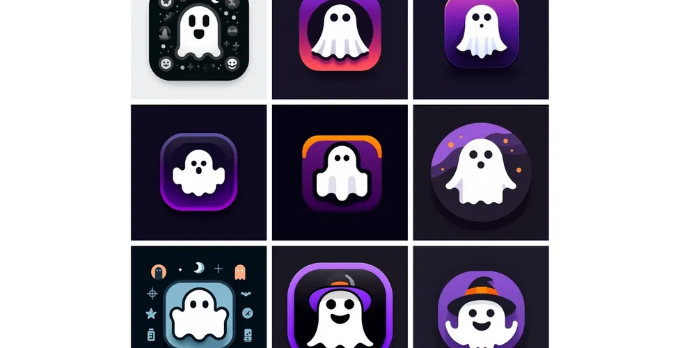 v1.34.0 アップデートのお知らせ