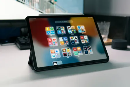 iPadユーザーにおすすめブラウザはこれ!最高のブラウザアプリ3選