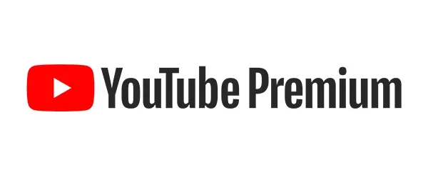 YouTube Premium